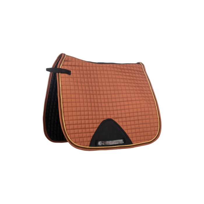 HKM Saddle cloth  - Essential